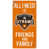 Houston Dynamo is out of stock