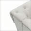 Upholstered 88.5 " Loveseat