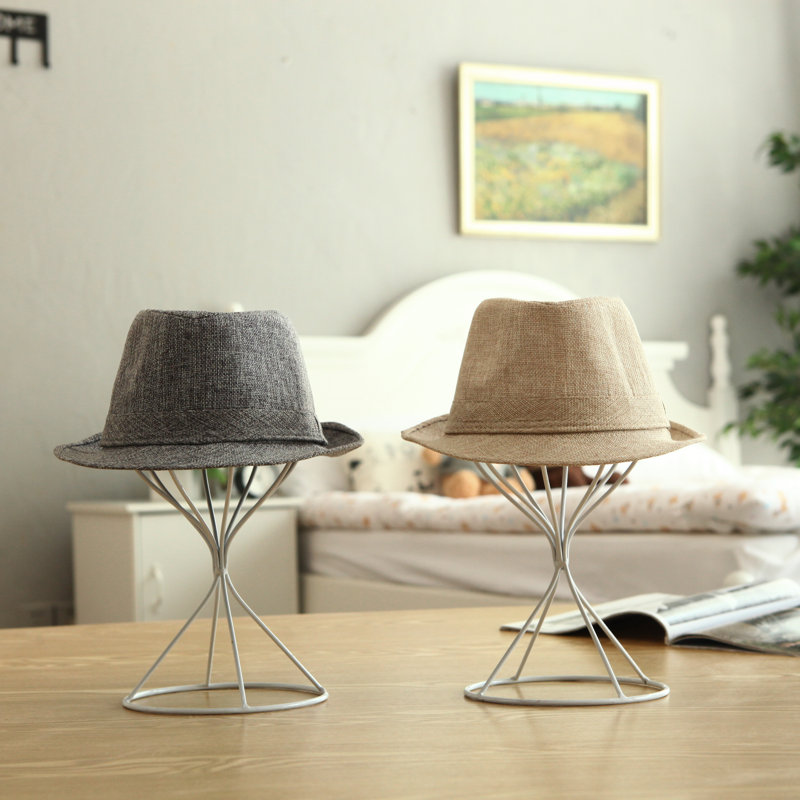 Portemanteau Sandisfield