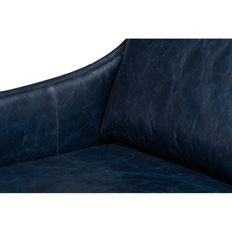 Alehandro Sofa