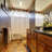 90 CFM Bathroom Fan