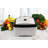 Nesco 4 Tray Jerky Food Dehydrator