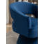 Fauteuil demi-tonneau Chynna-542233255