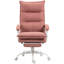 Fauteuil de direction-717909020