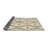 Abstract Indoor Rug-1694249042