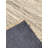 Striped Indoor Rug