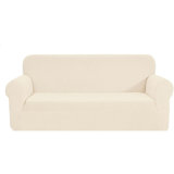 Outdoor Patio Sofa Cover