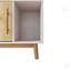 Buffet 39,17 po Johnaton-87930933