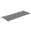 Banc de jardin en teck Jolette-752333691