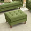 Repose-pieds de 30 po Geo-1327379800-1327379801