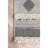 Gonzalo Indoor Rug-1853020676