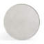 Table basse Darcy-1817067849