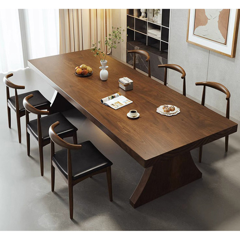 Rafaello, 29.5"H x 86.6"L x 35.4"W