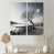 Wrapped Canvas n'est pas disponible
