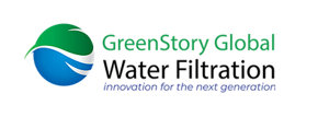 Logo The GreenStory Group