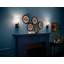 Luminaire de salle de bain-1625523219