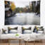 Tapisserie Schafer-28499545