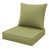 Pea Green is out of stock
