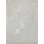 Plancher de luxe en vinyle imperméable avec couche d'usure 20 mil - 6,5 mm avec sous-couche attachée