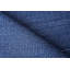 Gamma Area Rug in Blue-67462349