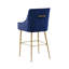 Tabouret de bar et de comptoir Simmon-1711775737-1695452442