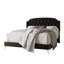 Lit plateforme tapissier Dwaun-707348844-707348849