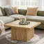 Table basse Dalany-723479598