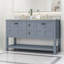 Armoire 60 po-877421373