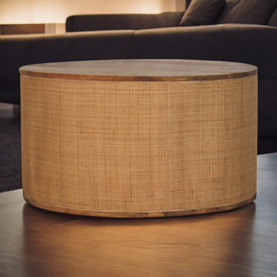 Table basse Larissa
