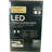 149'' LED String Lights-51406528