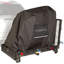 Housse de voyage Silver Spring Hitch Powerchair-50799312