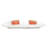 Stripe Lumbar Pillow Cover & Insert-55425998-92719029
