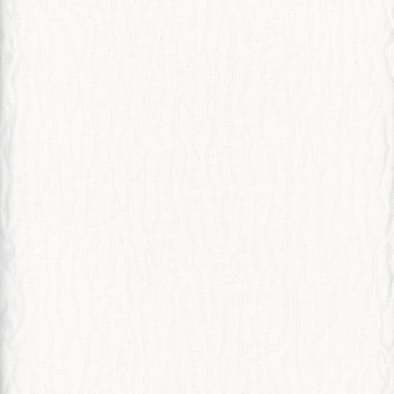 Seaside 100% Cotton Fabric