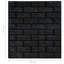 Adam-Jesse 3D Wallpaper Bricks Self-Adhesive 40 Pcs-63688861
