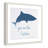 Captain Paper Print-47848563-47848550