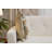 Bayeux Banquet Feast European Cushion Covers