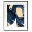 Rein 3 Print by Perrin, Elvia-1159044788