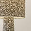 131cm Traditional Floor Lamp