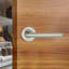 Jura Lever Door Handle-393687512