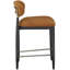 Tabouret en tissu Riccio-336270615-336270600-336270612