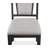 Pham 4 - Person Four Leg Dining Set