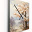 Horloge murale Cozie-1069224057
