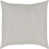 Light Gray selected