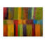"Green Eggs and Ham" par Michelle Calkins, reproduction d'art sur toile tendue-12628848
