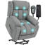 Analiesa Massage Chair-1944624620
