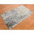 Wethersfield One-of-a-Kind 3' X 5' Area Rug