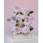 Ensemble de dahlia 17 po-86903294