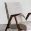 Fauteuil Chloe-619526480
