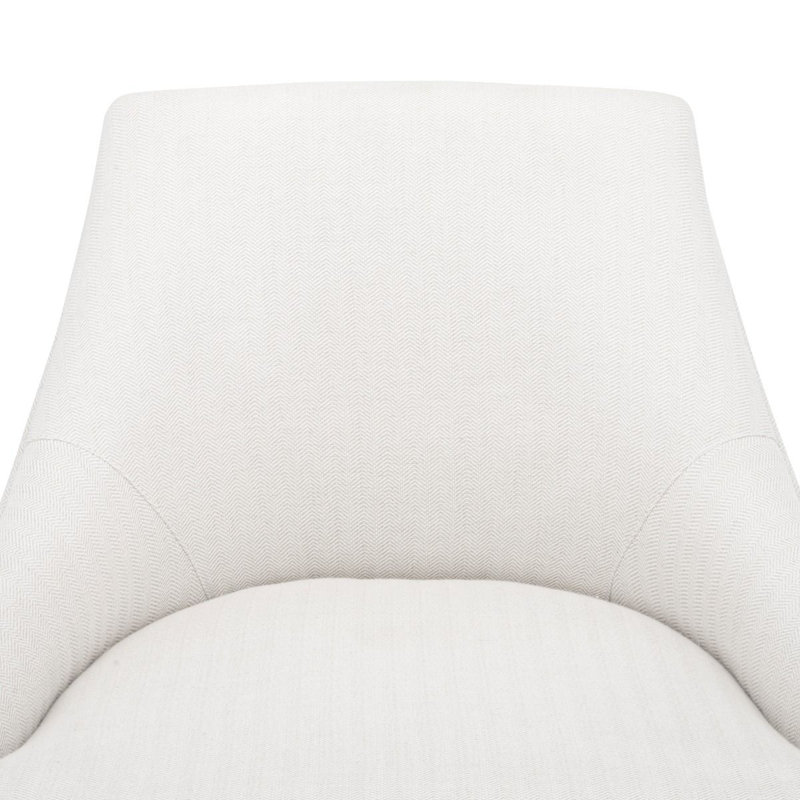Orion Chair
