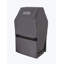 Grill Cover - Fits up to 28"